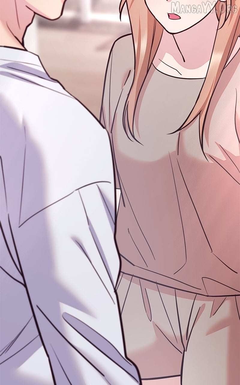 Marriage After a Close Call Chapter 32 page 94 - 