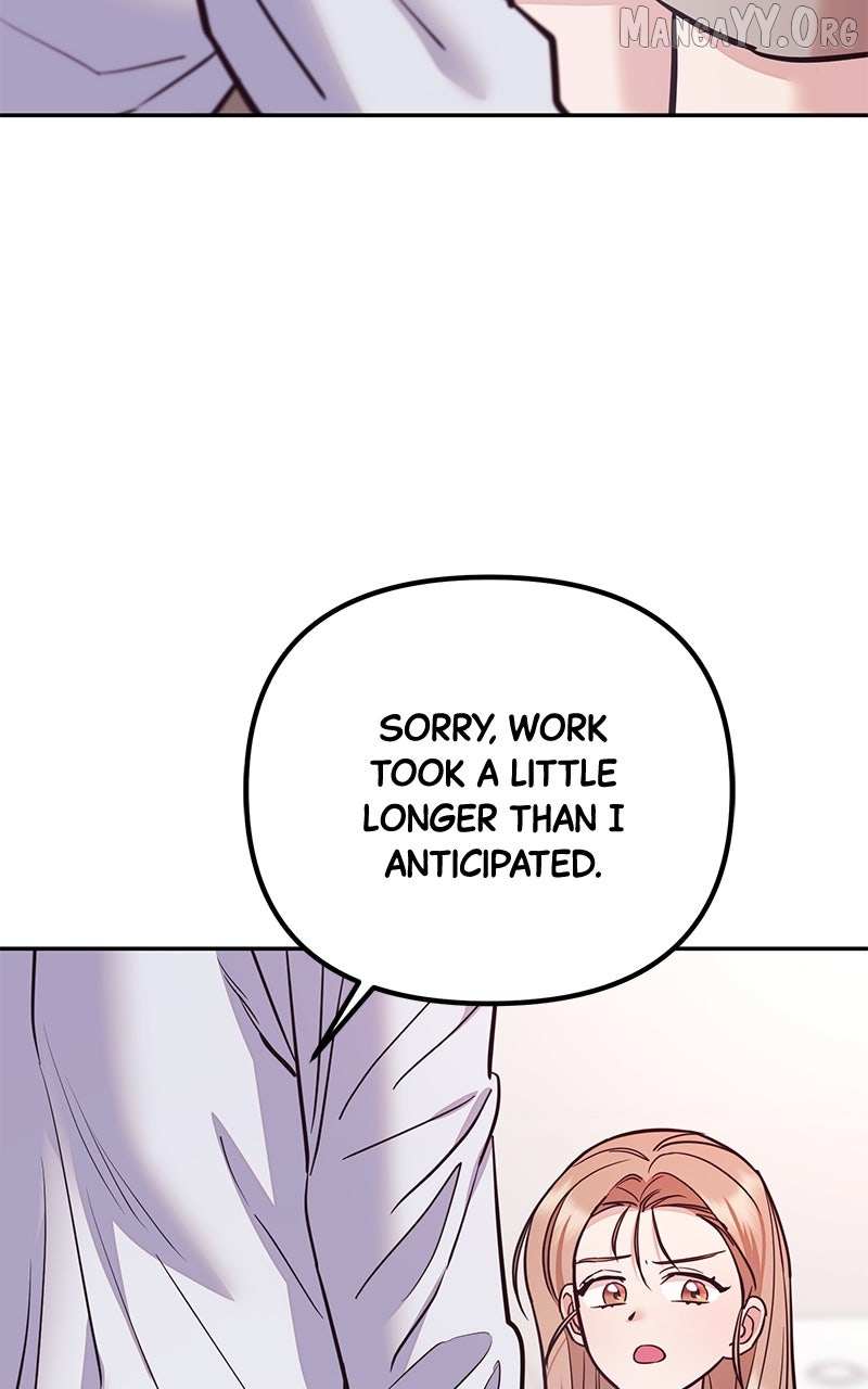 Marriage After a Close Call Chapter 32 page 95 - 