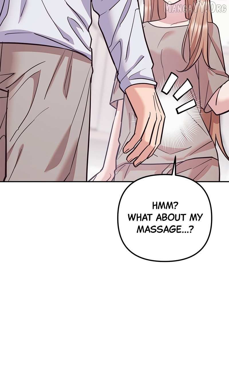 Marriage After a Close Call Chapter 32 page 96 - 