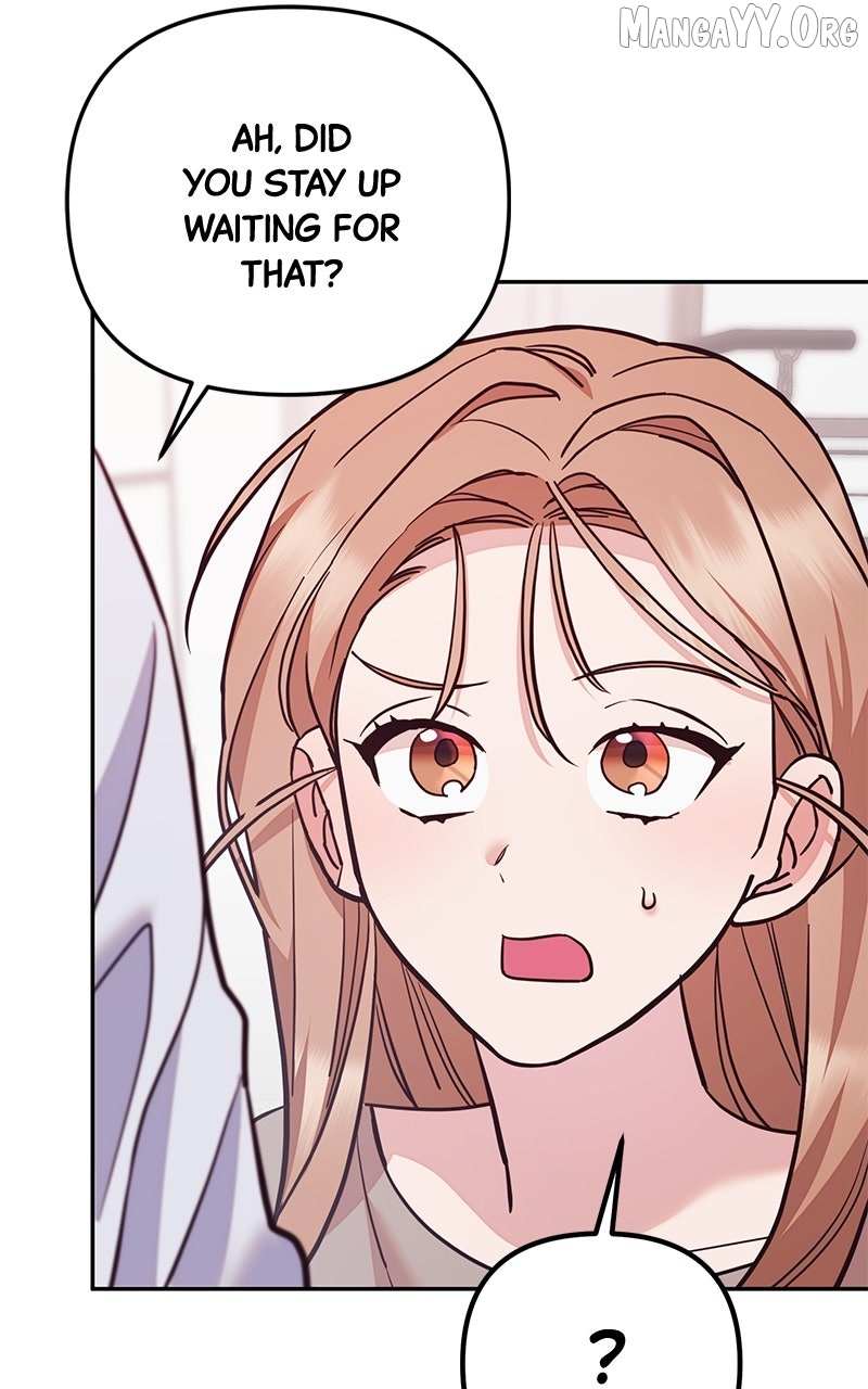 Marriage After a Close Call Chapter 32 page 97 - 