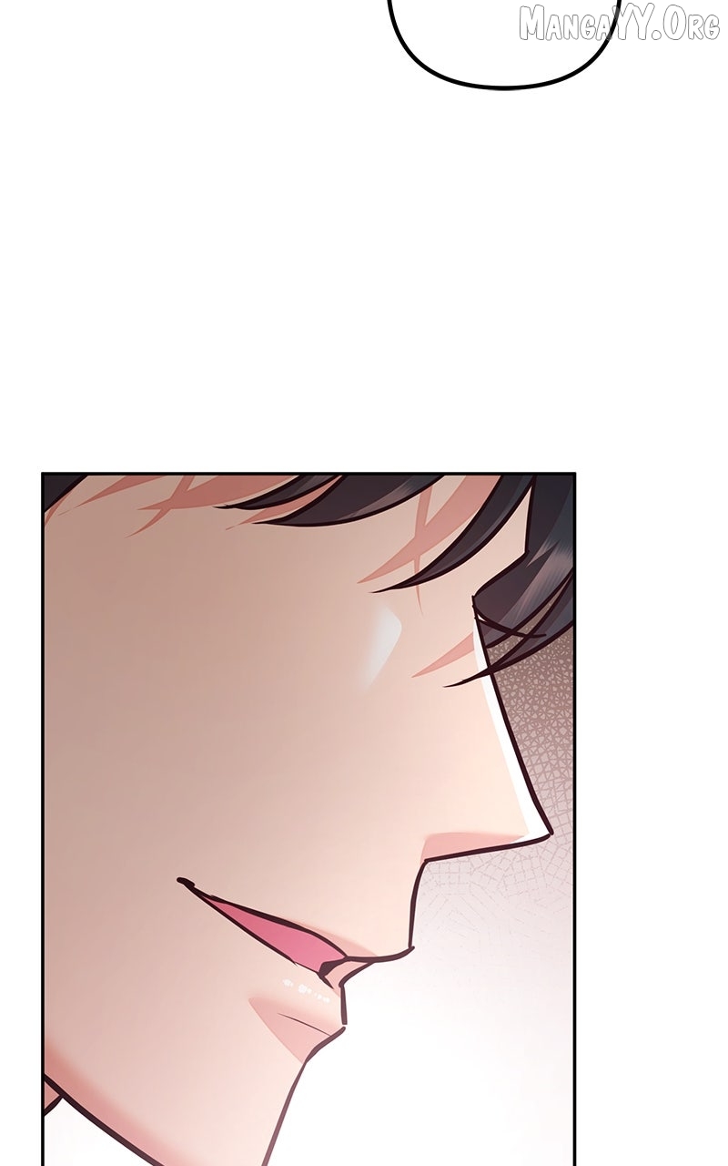 Marriage After a Close Call Chapter 32 page 98 - 