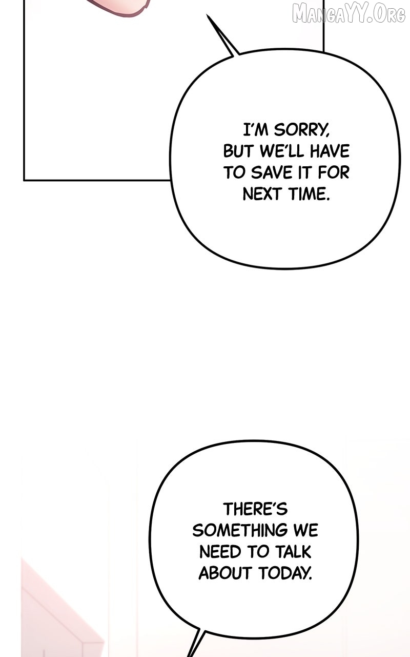 Marriage After a Close Call Chapter 32 page 99 - 