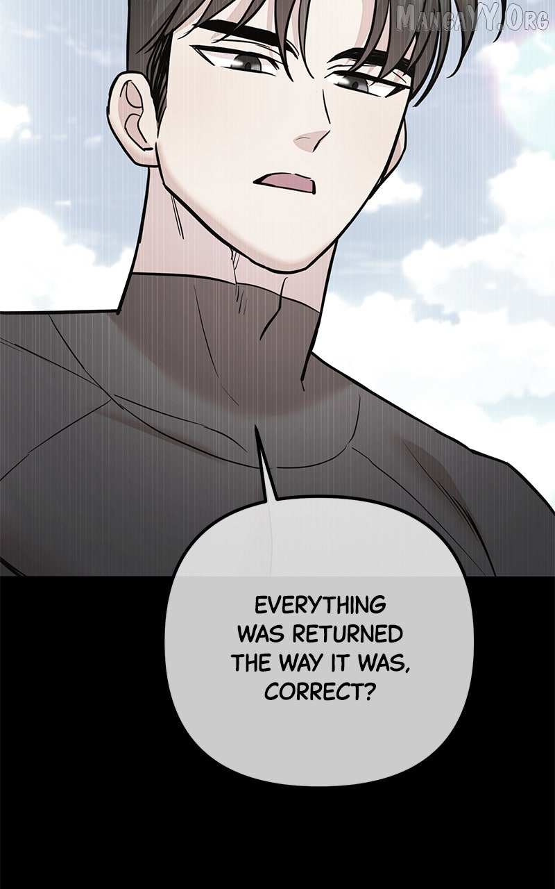 Marriage After a Close Call Chapter 33 page 101 - 
