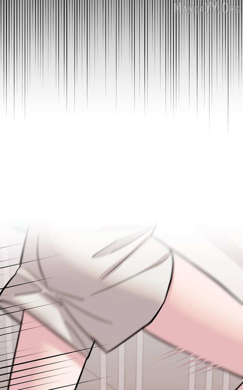 Marriage After a Close Call Chapter 33 page 103 - 