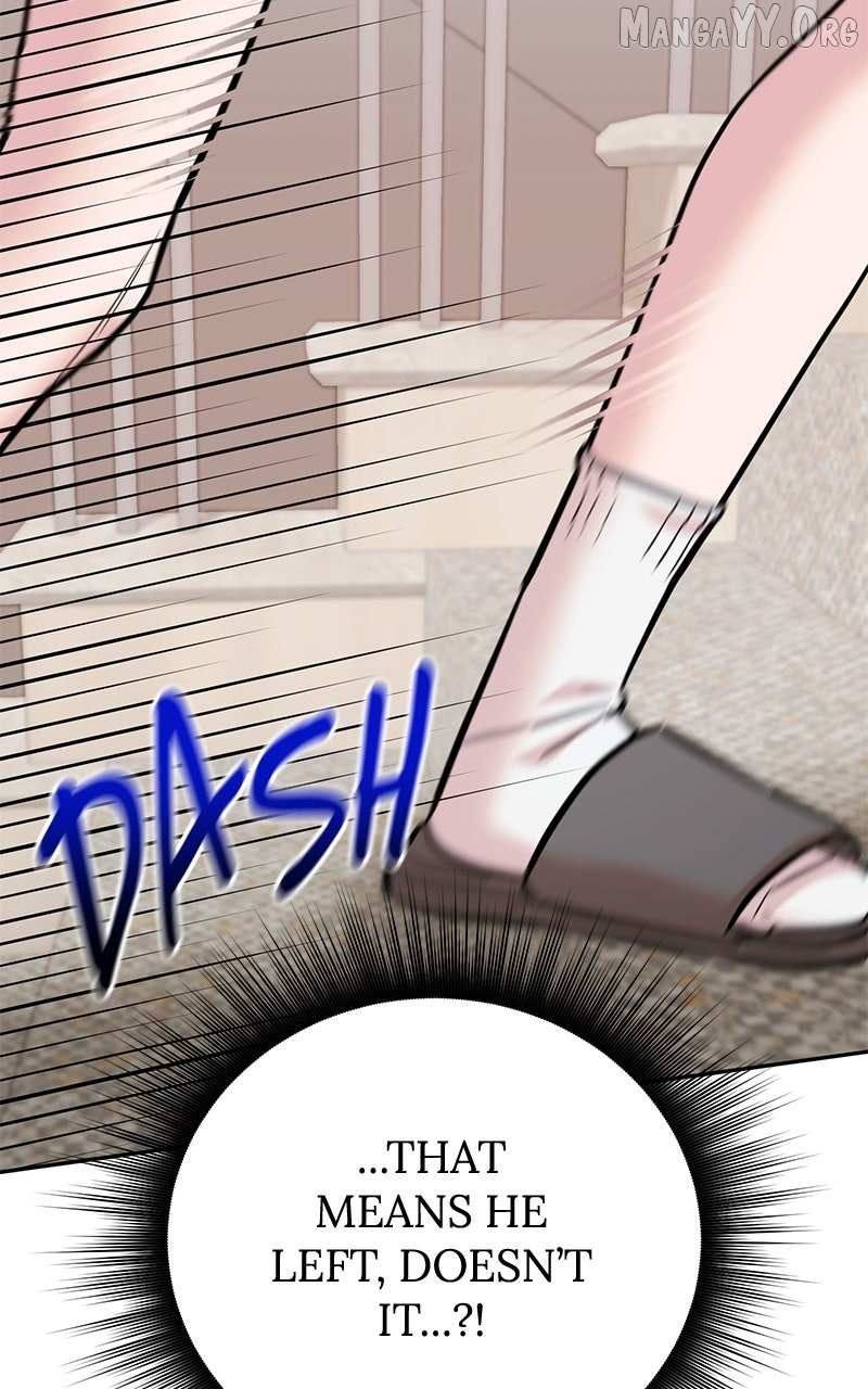 Marriage After a Close Call Chapter 33 page 104 - 