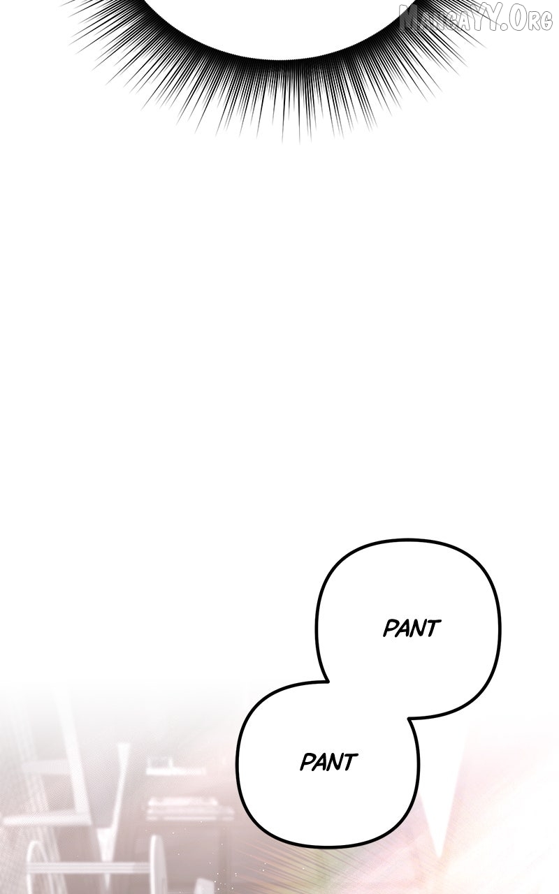 Marriage After a Close Call Chapter 33 page 105 - 