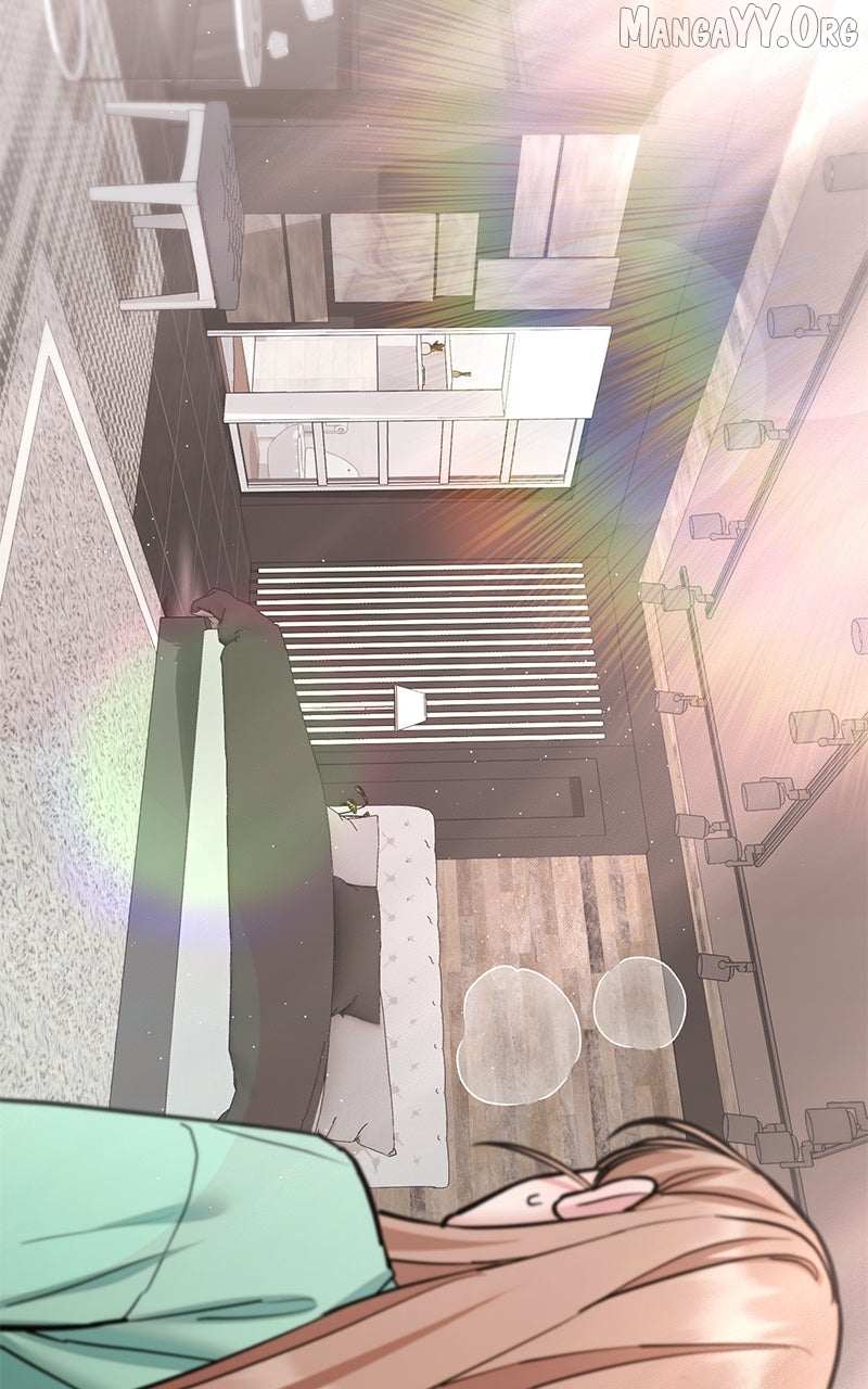 Marriage After a Close Call Chapter 33 page 106 - 