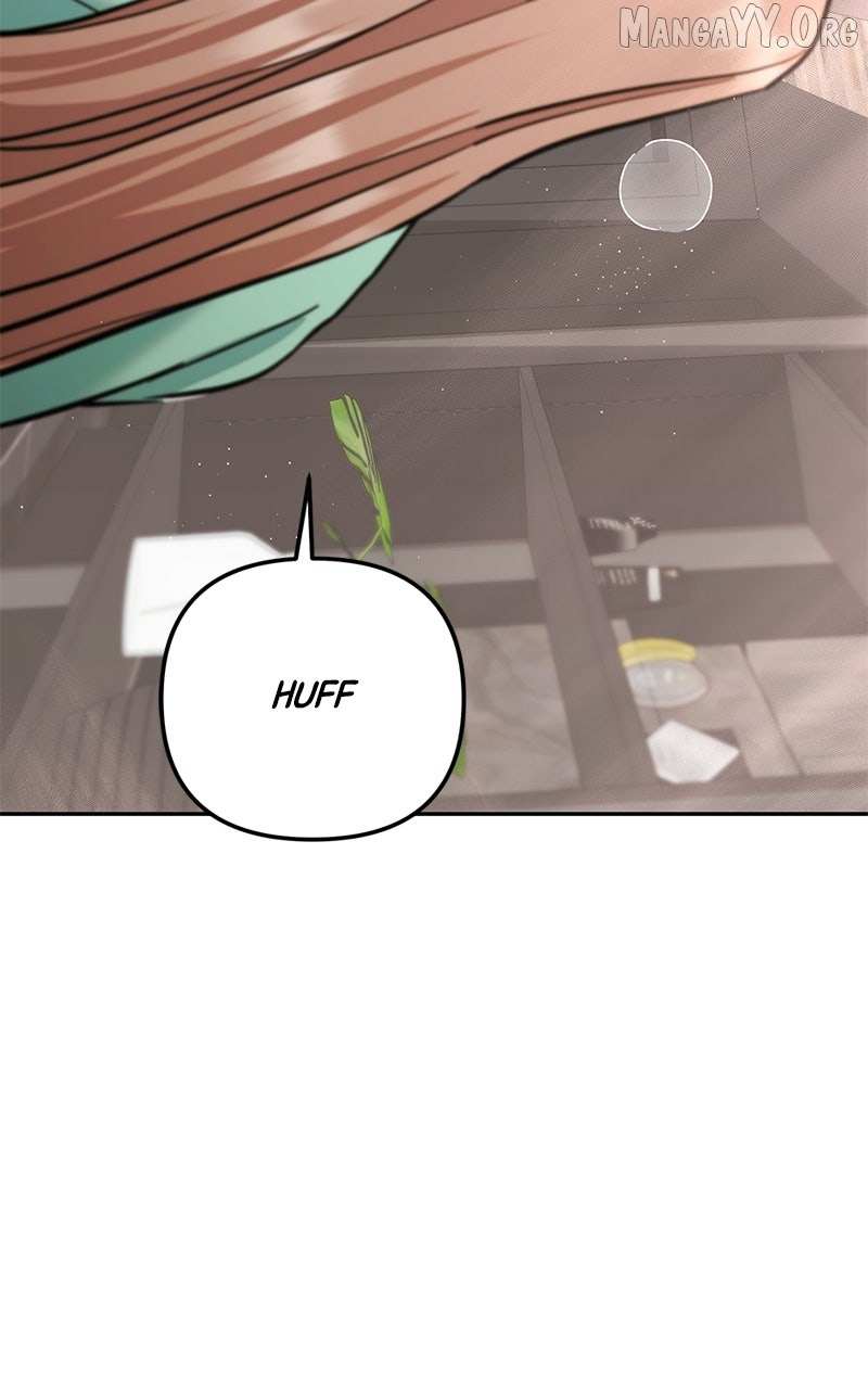 Marriage After a Close Call Chapter 33 page 107 - 