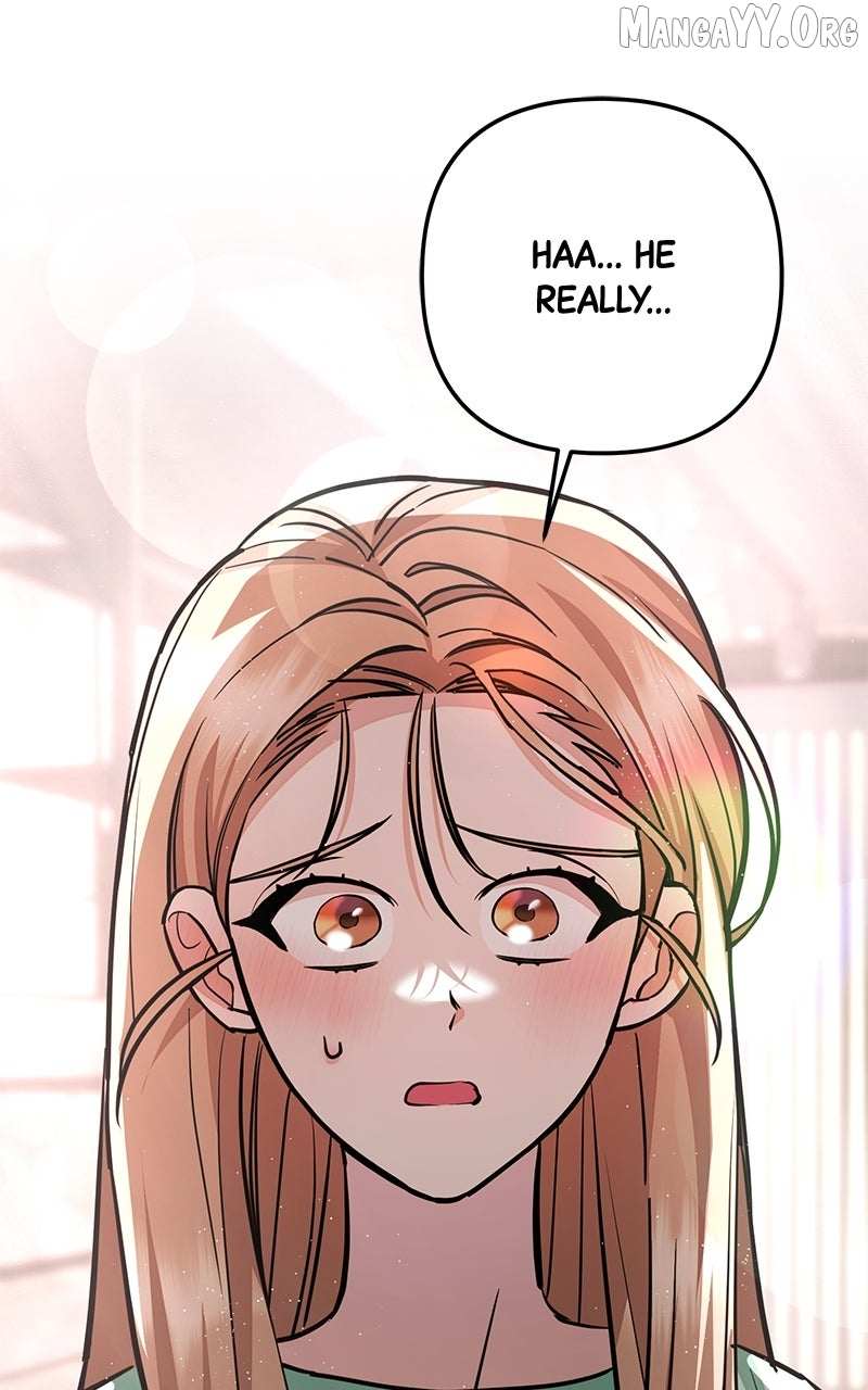Marriage After a Close Call Chapter 33 page 108 - 