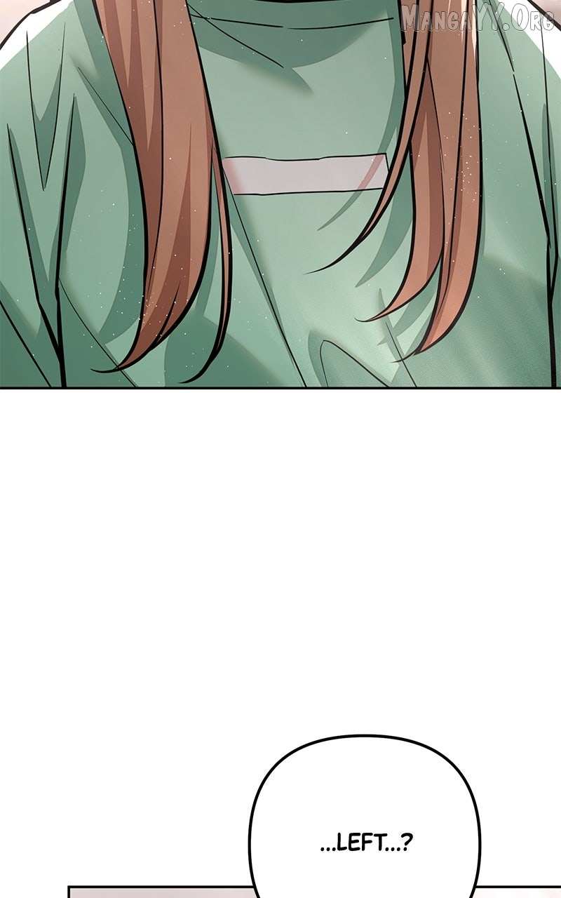 Marriage After a Close Call Chapter 33 page 109 - 