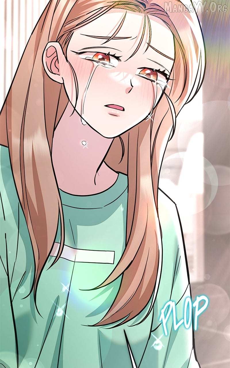 Marriage After a Close Call Chapter 33 page 113 - 