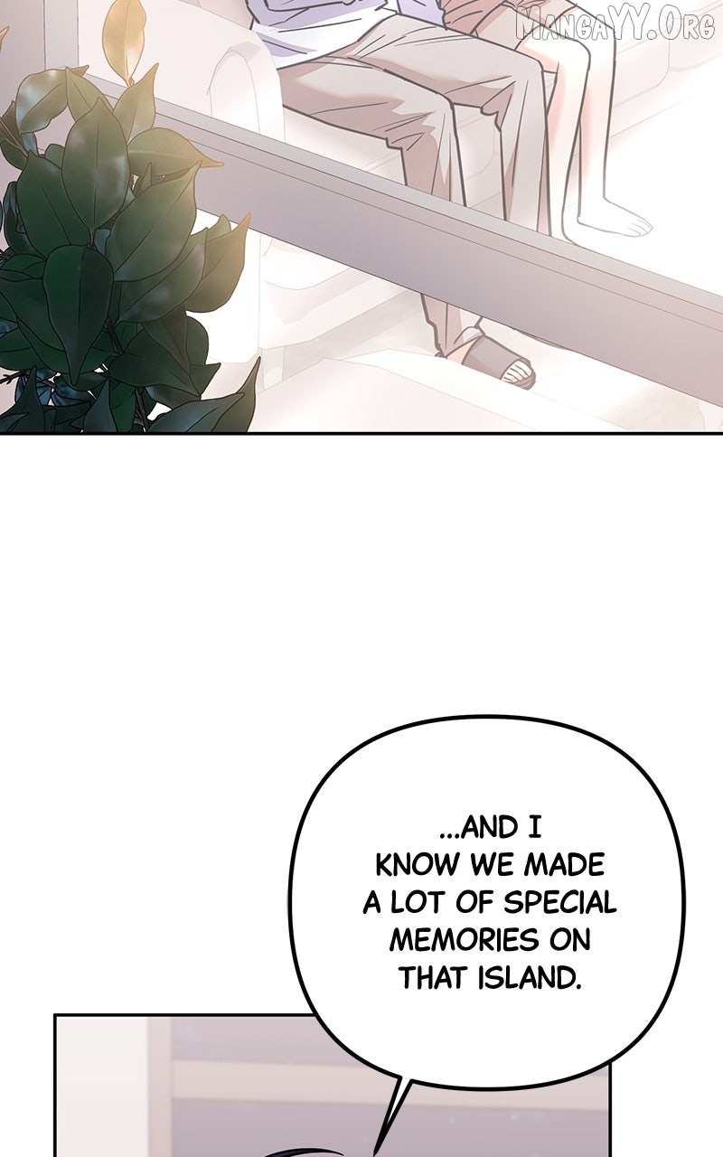Marriage After a Close Call Chapter 33 page 13 - 