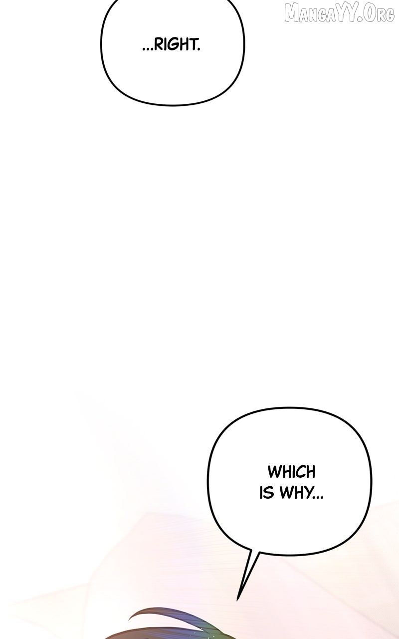 Marriage After a Close Call Chapter 33 page 19 - 