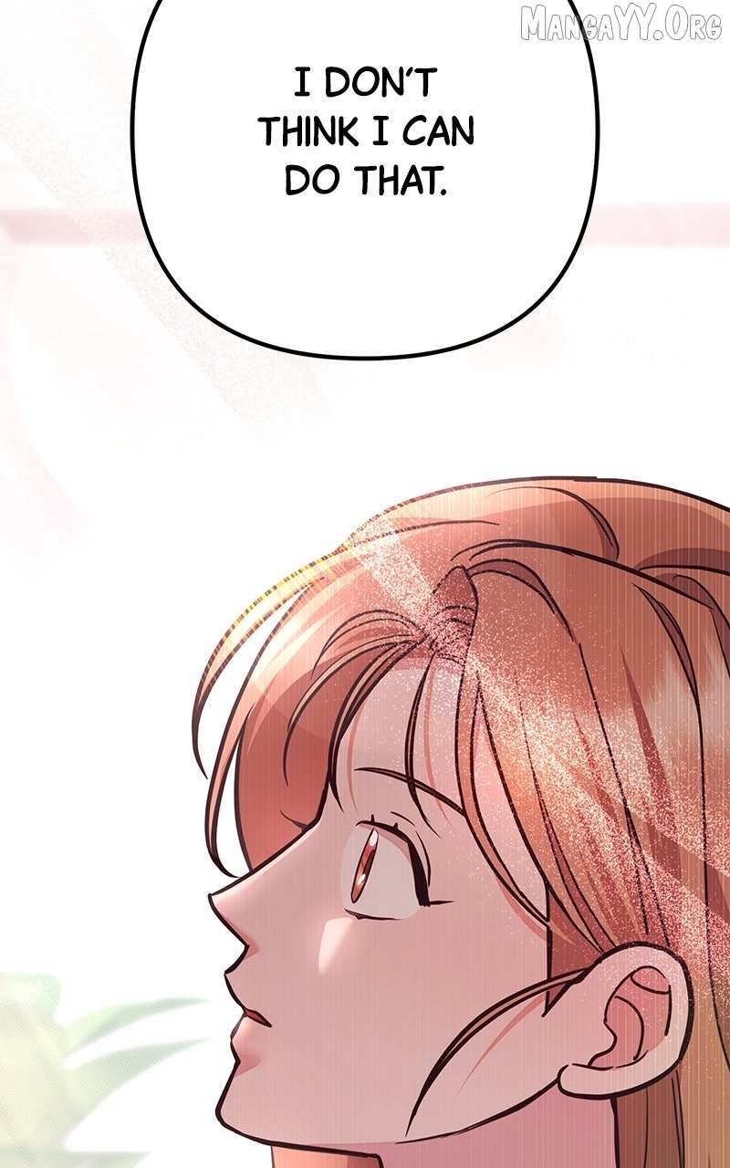 Marriage After a Close Call Chapter 33 page 3 - 