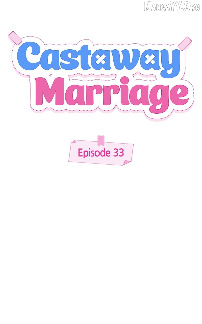Marriage After a Close Call Chapter 33 page 23 - 