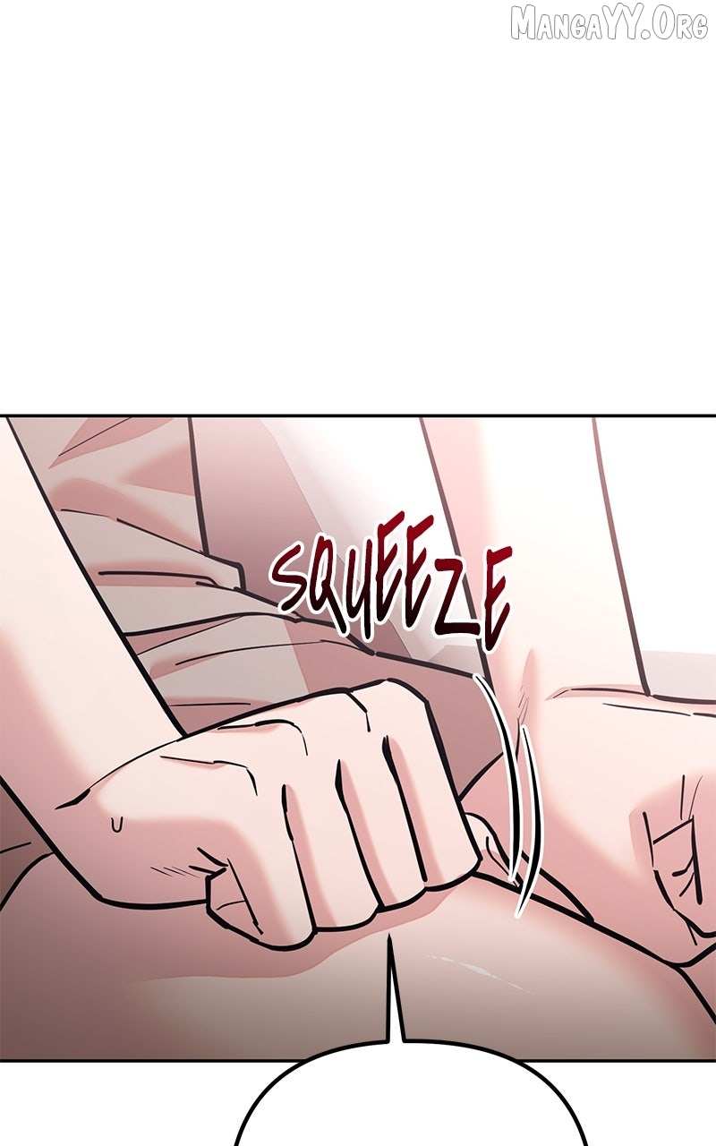 Marriage After a Close Call Chapter 33 page 24 - 