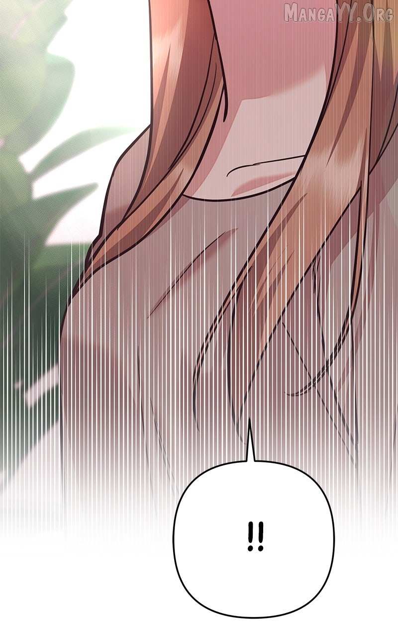Marriage After a Close Call Chapter 33 page 4 - 
