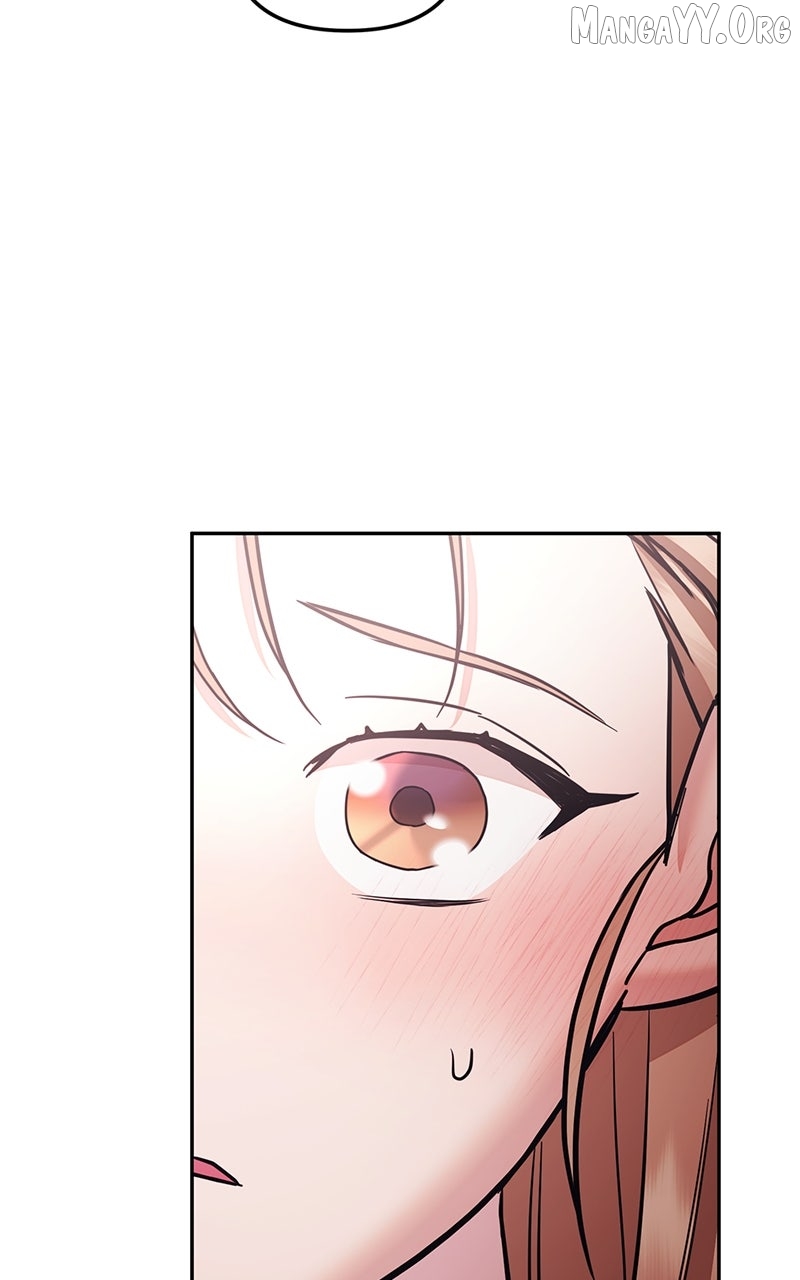 Marriage After a Close Call Chapter 33 page 37 - 