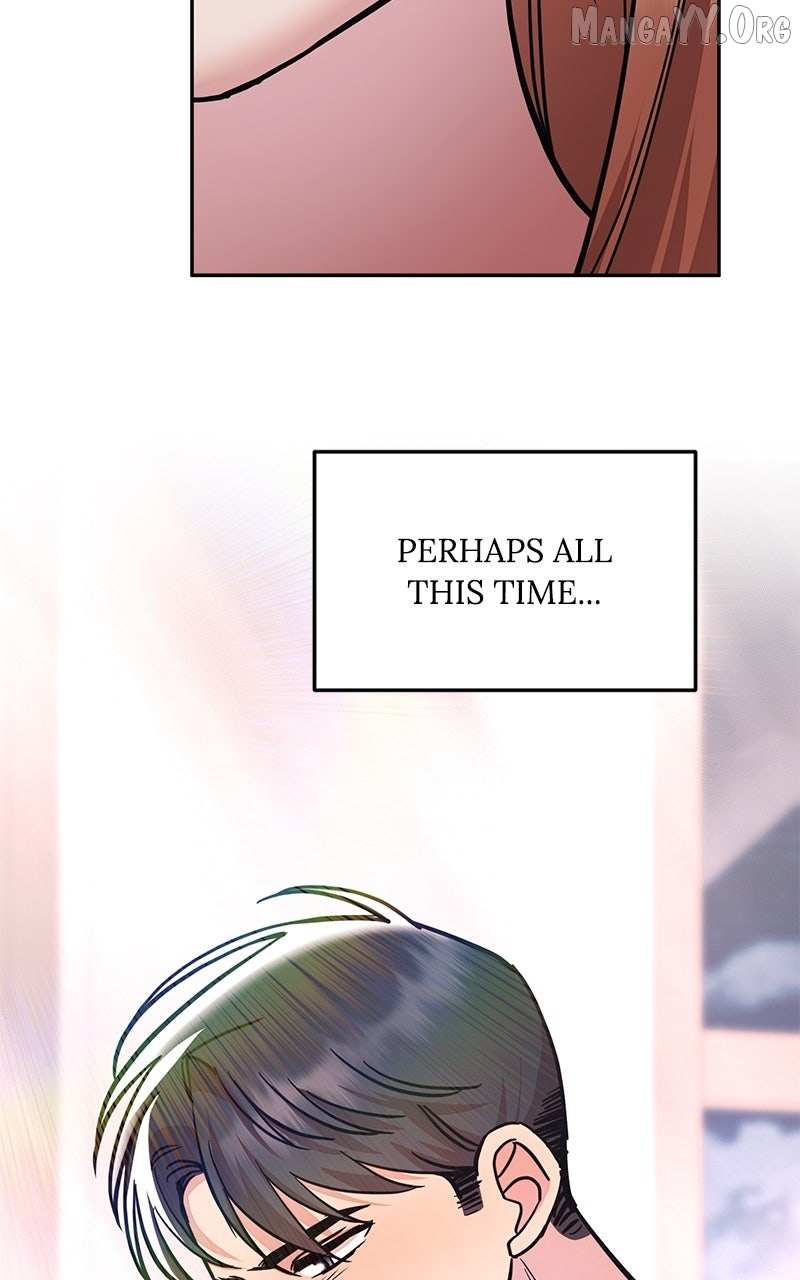 Marriage After a Close Call Chapter 33 page 38 - 
