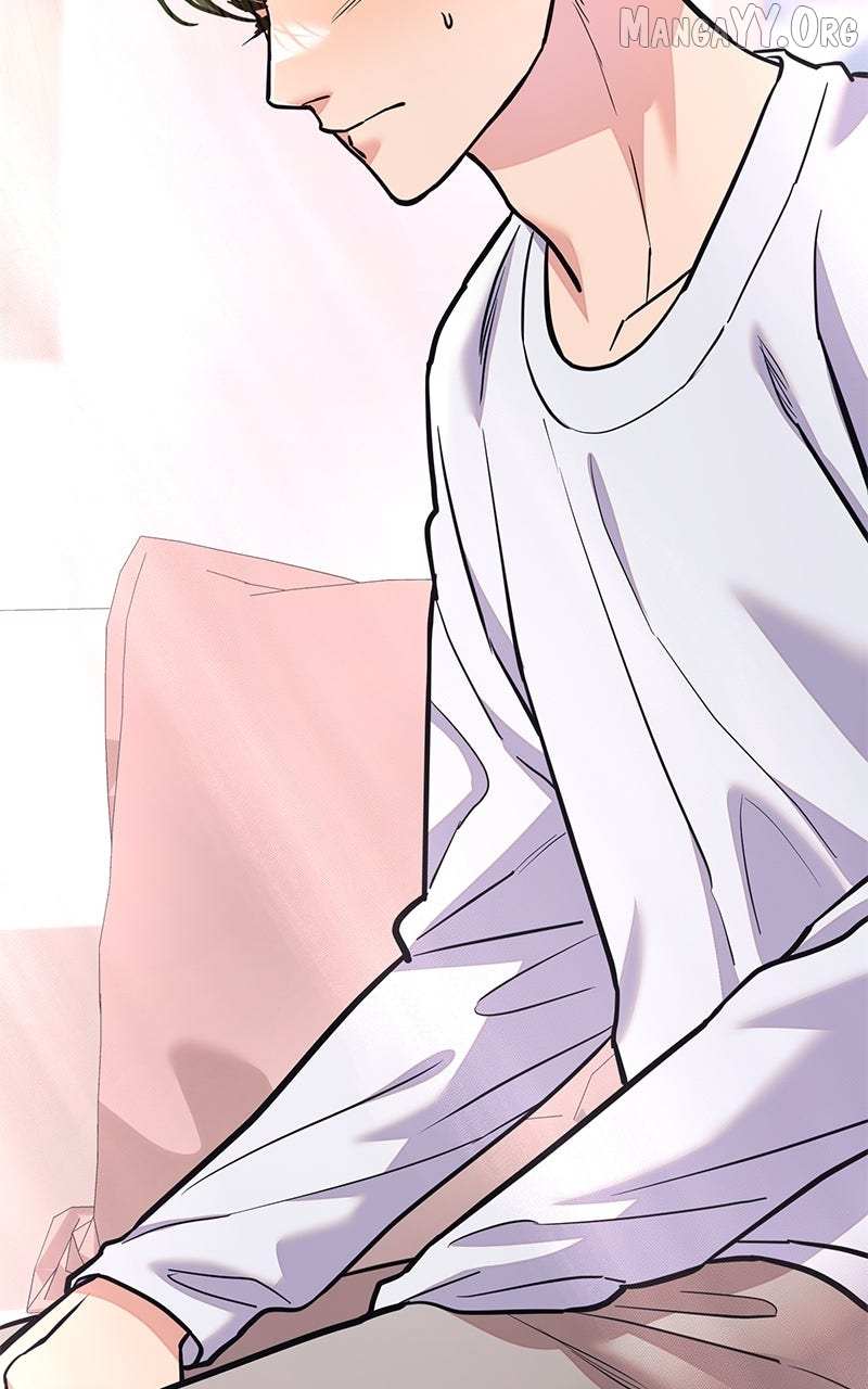 Marriage After a Close Call Chapter 33 page 39 - 