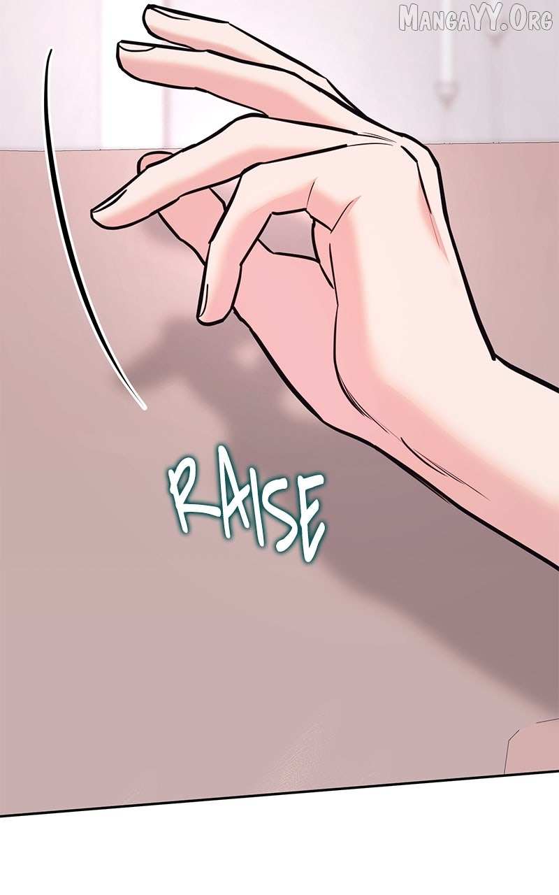 Marriage After a Close Call Chapter 33 page 41 - 