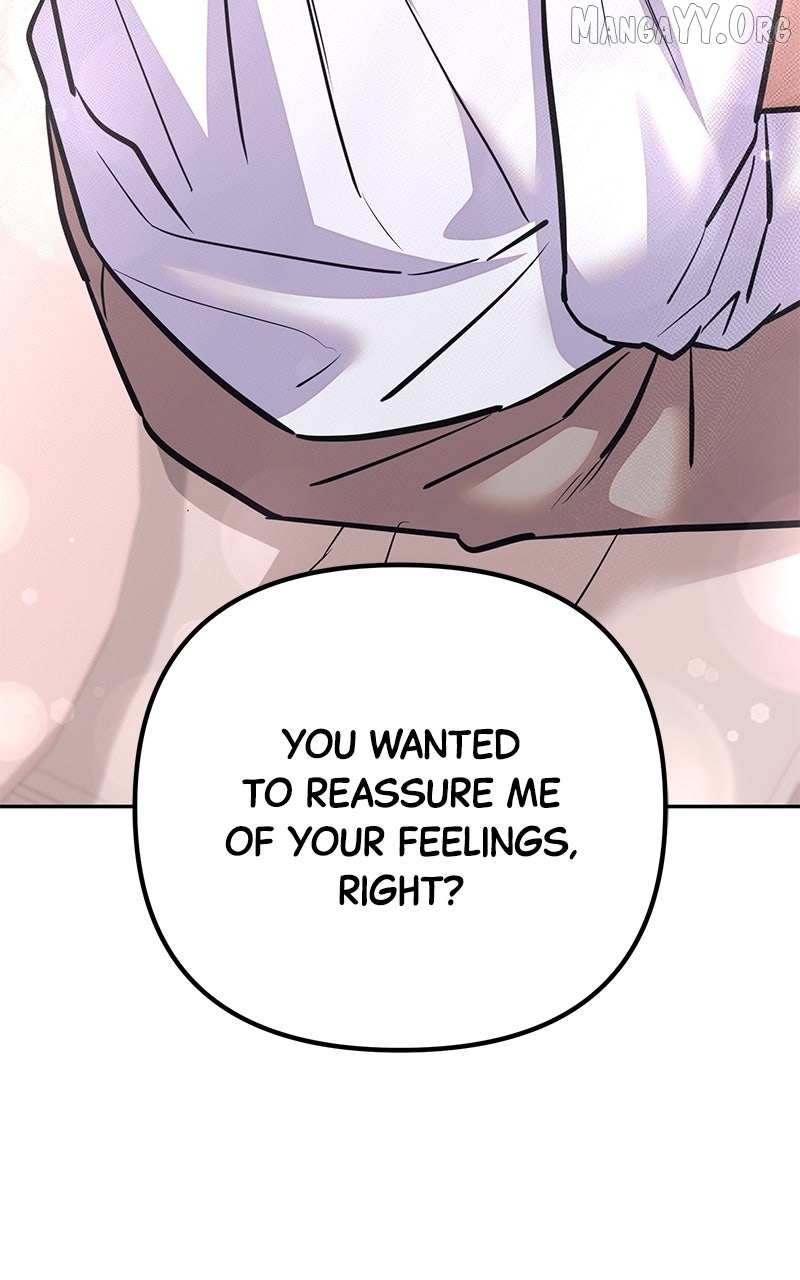 Marriage After a Close Call Chapter 33 page 44 - 