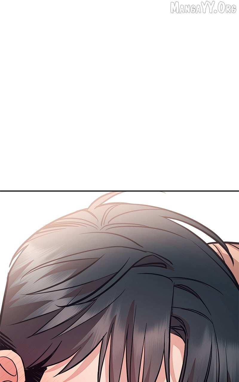 Marriage After a Close Call Chapter 33 page 45 - 