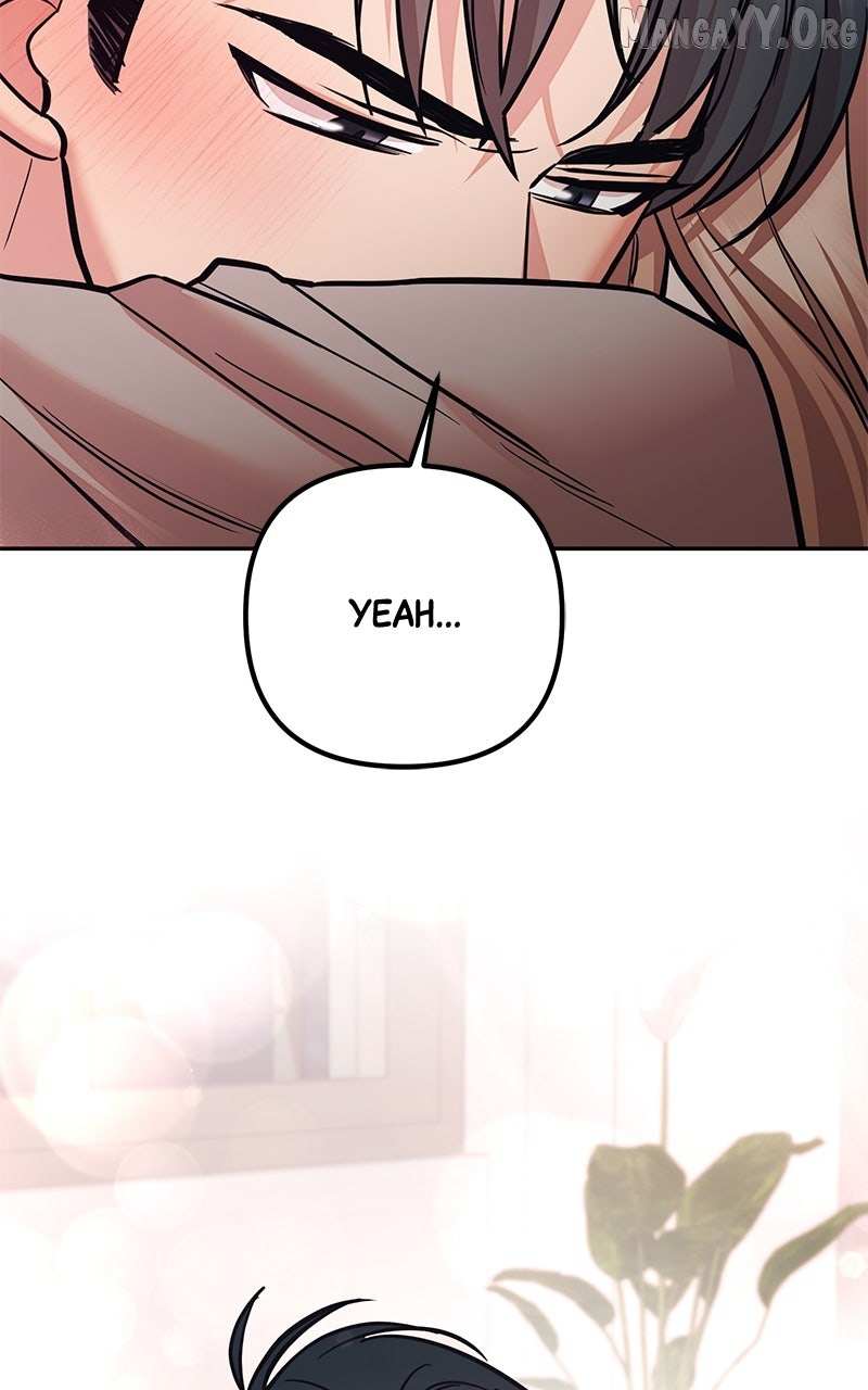 Marriage After a Close Call Chapter 33 page 46 - 