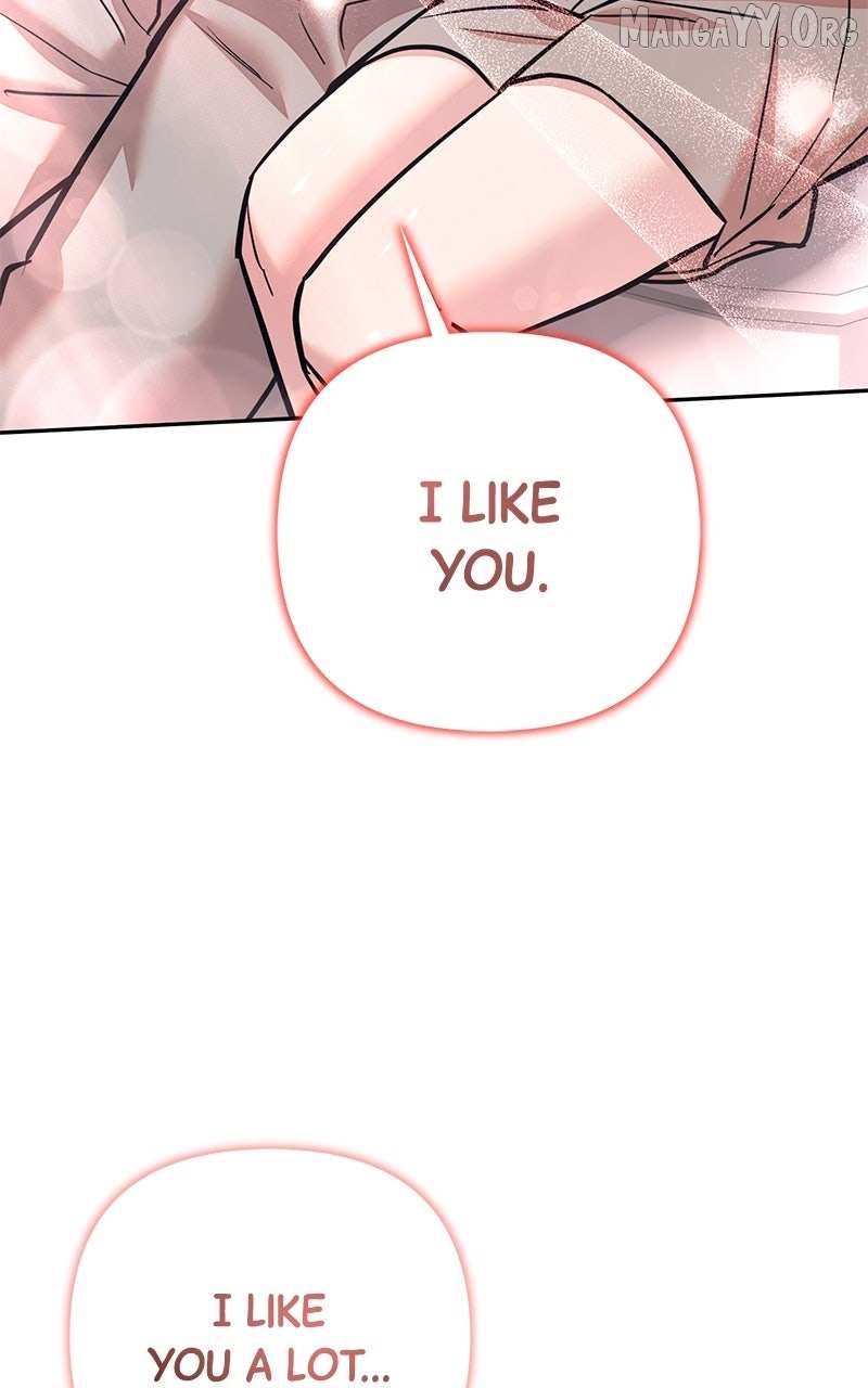 Marriage After a Close Call Chapter 33 page 48 - 