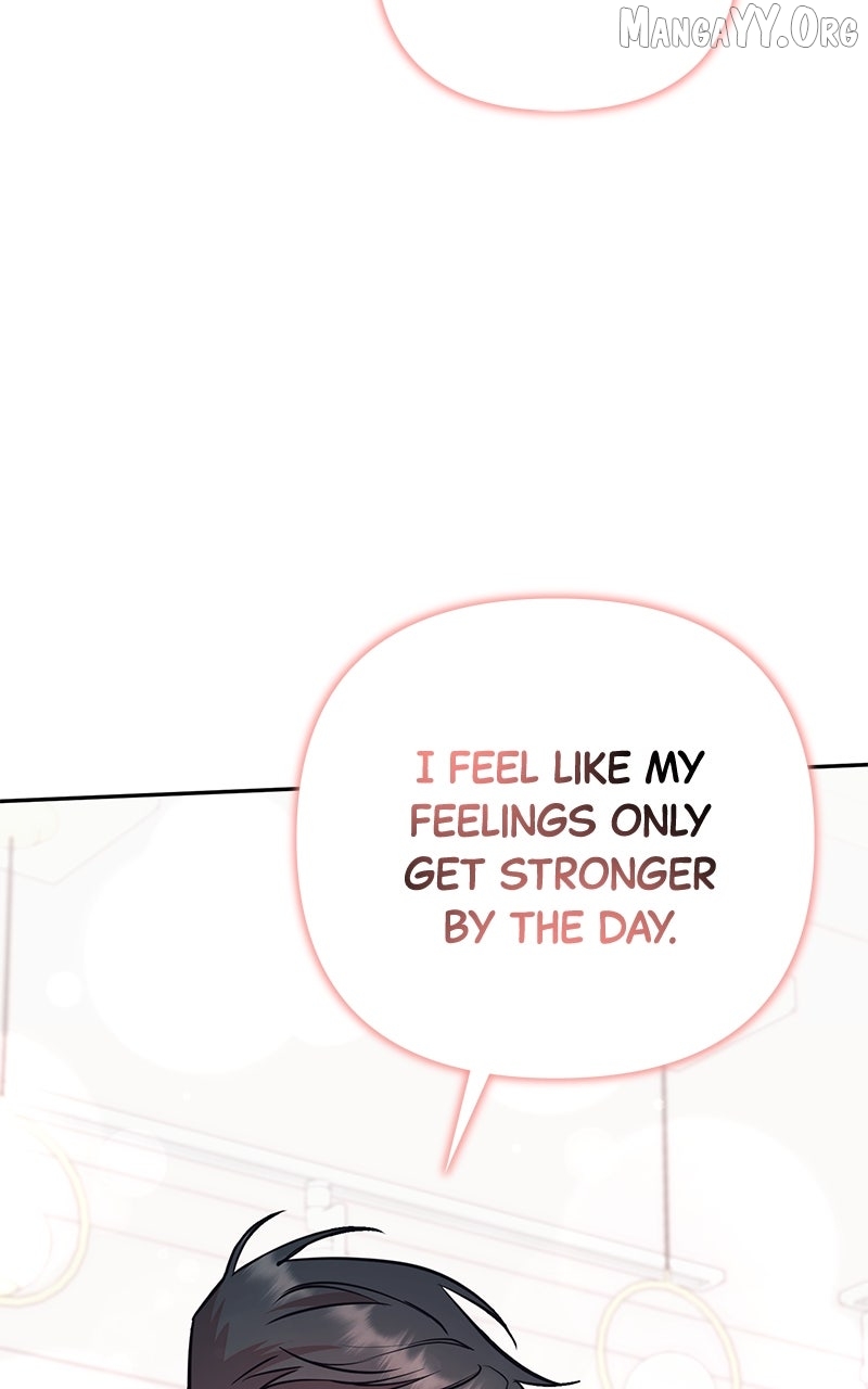 Marriage After a Close Call Chapter 33 page 50 - 