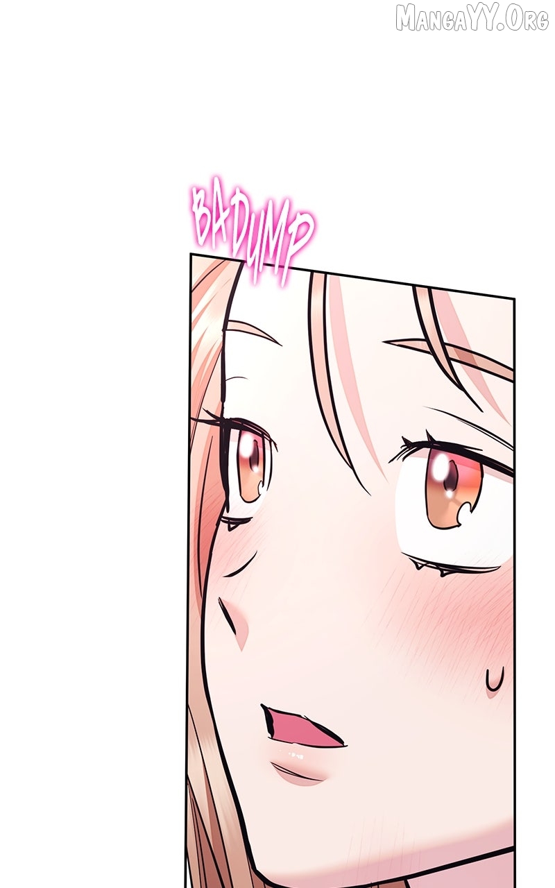 Marriage After a Close Call Chapter 33 page 52 - 