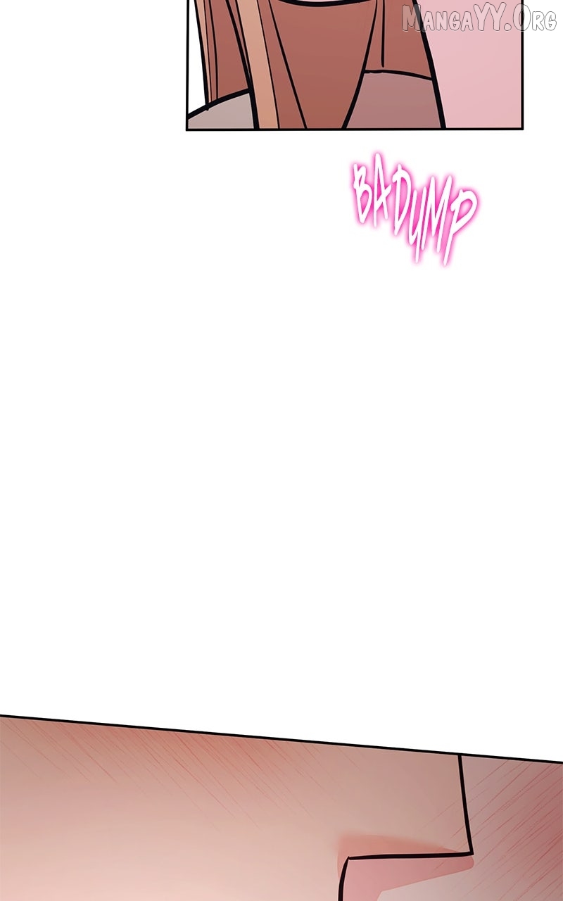 Marriage After a Close Call Chapter 33 page 53 - 