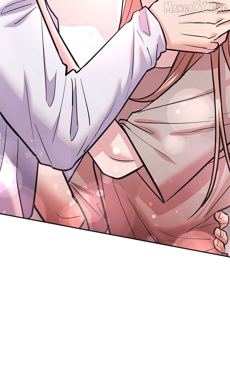 Marriage After a Close Call Chapter 33 page 56 - 