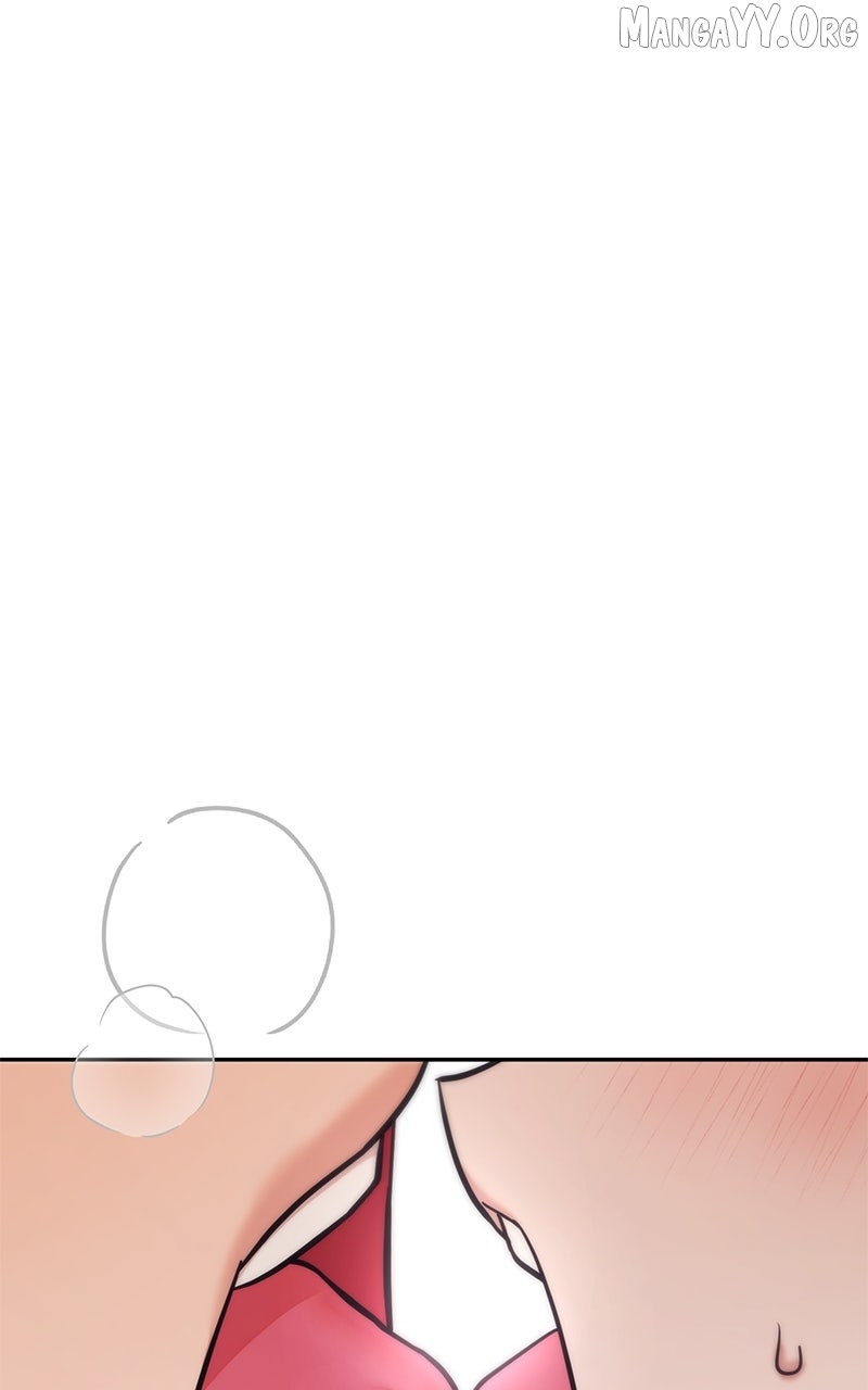 Marriage After a Close Call Chapter 33 page 57 - 