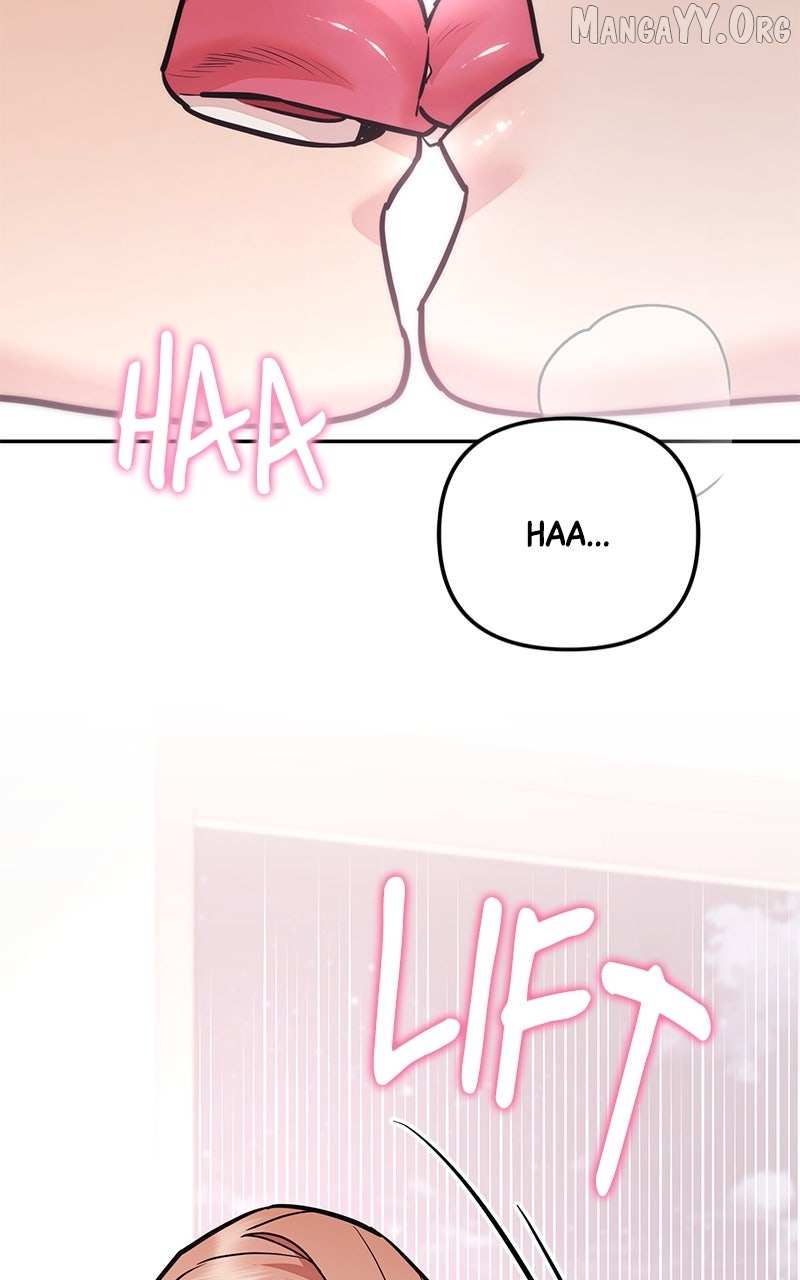 Marriage After a Close Call Chapter 33 page 58 - 
