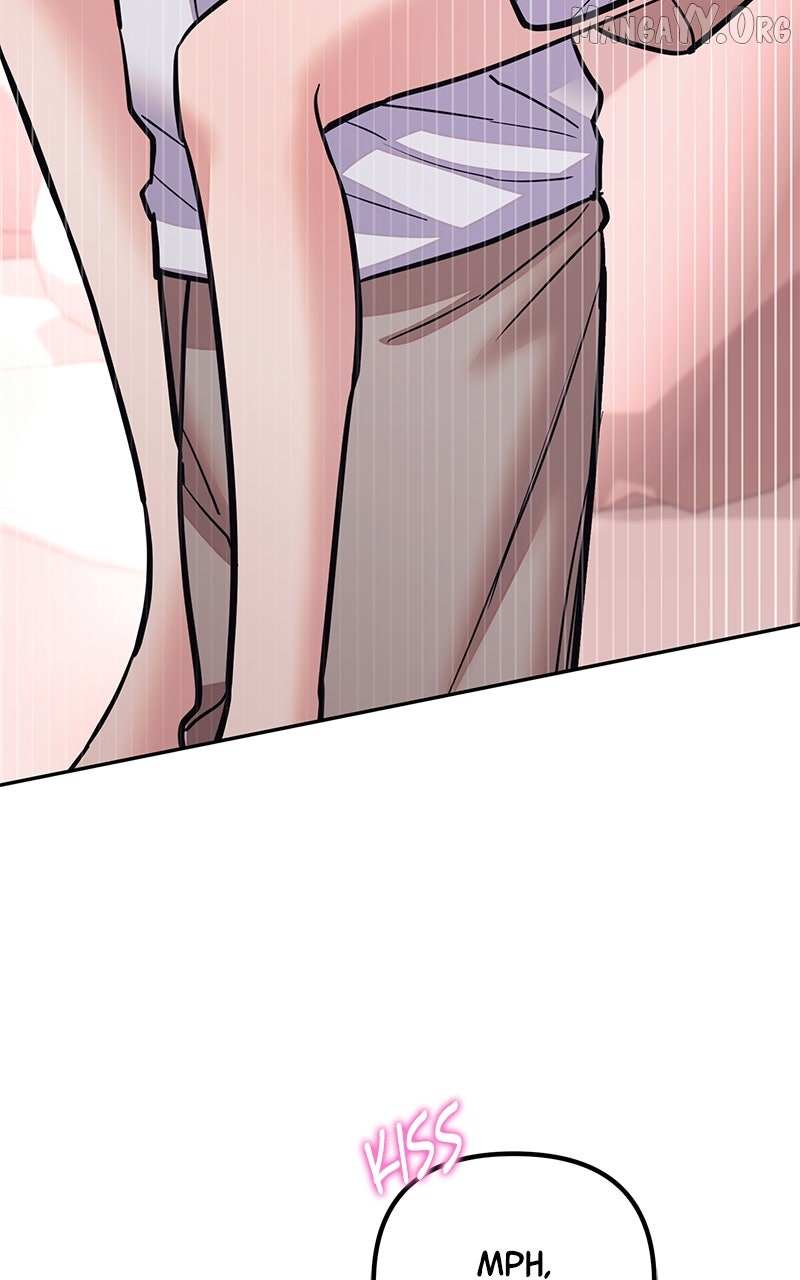 Marriage After a Close Call Chapter 33 page 60 - 