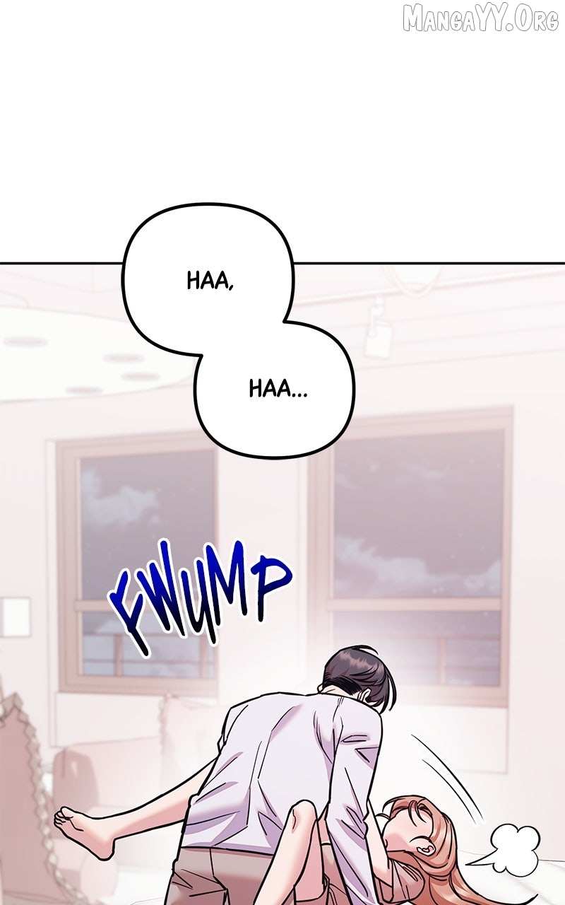 Marriage After a Close Call Chapter 33 page 62 - 
