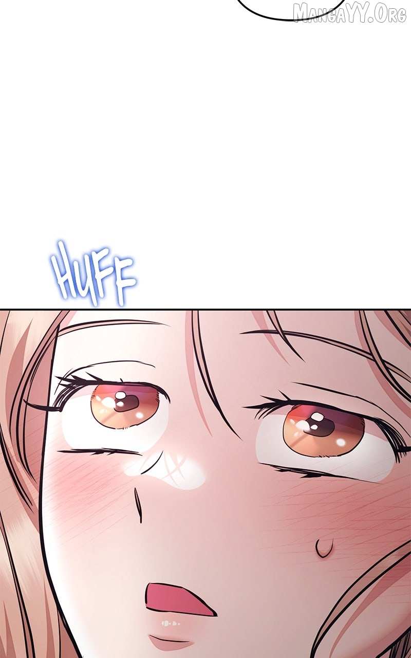 Marriage After a Close Call Chapter 33 page 65 - 