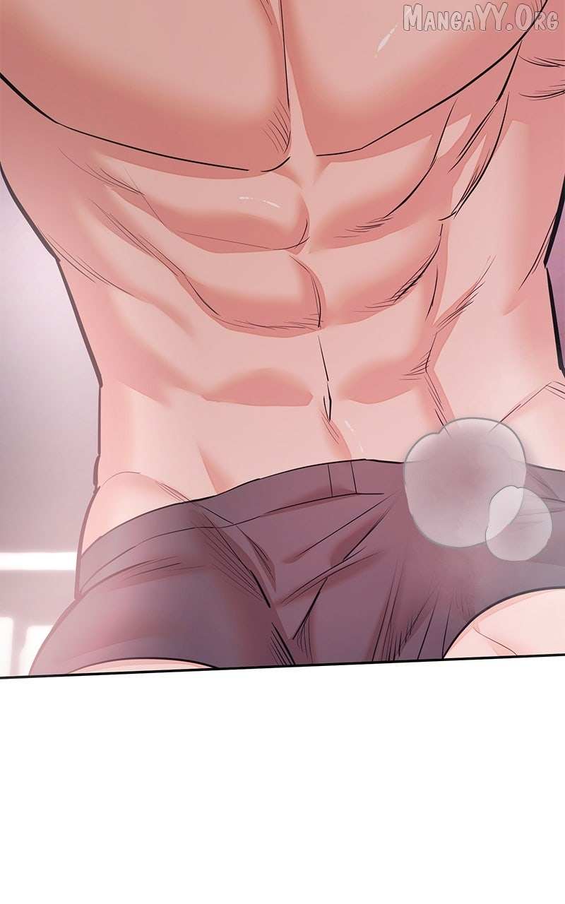 Marriage After a Close Call Chapter 33 page 67 - 