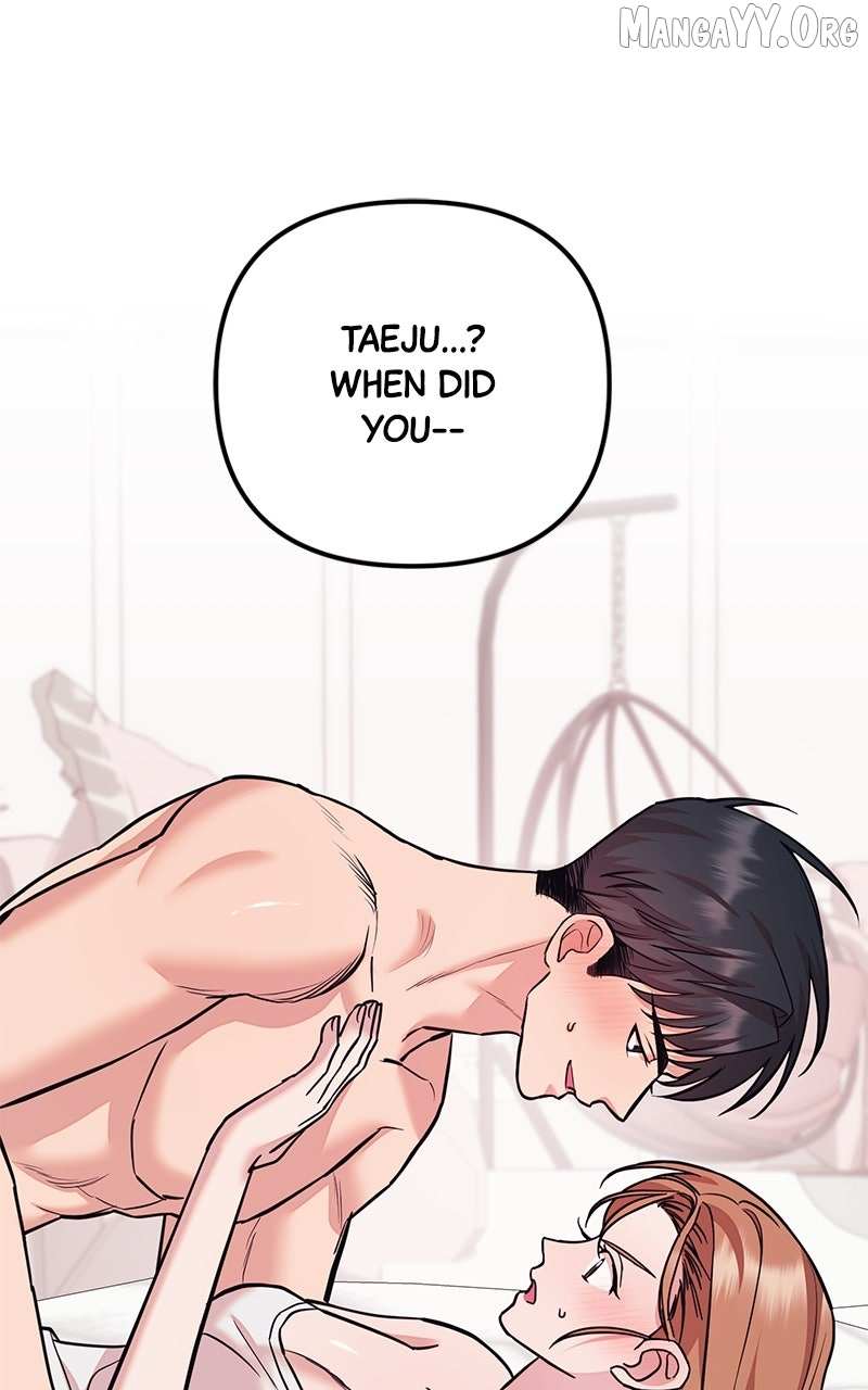 Marriage After a Close Call Chapter 33 page 68 - 