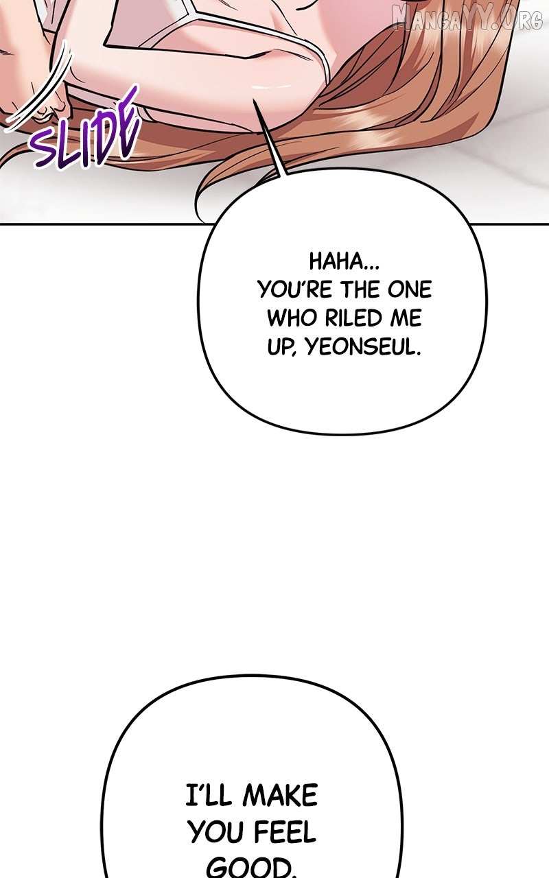 Marriage After a Close Call Chapter 33 page 69 - 