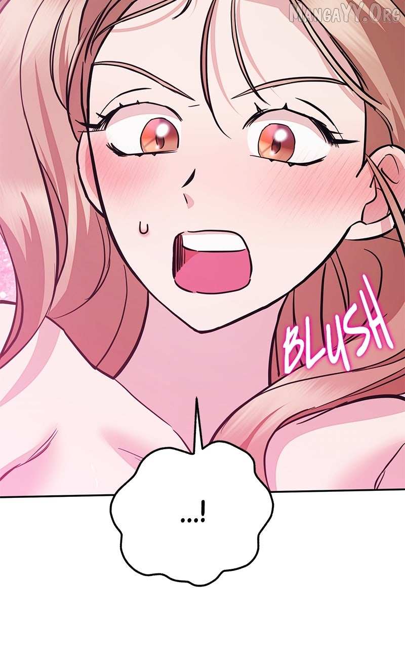 Marriage After a Close Call Chapter 33 page 72 - 