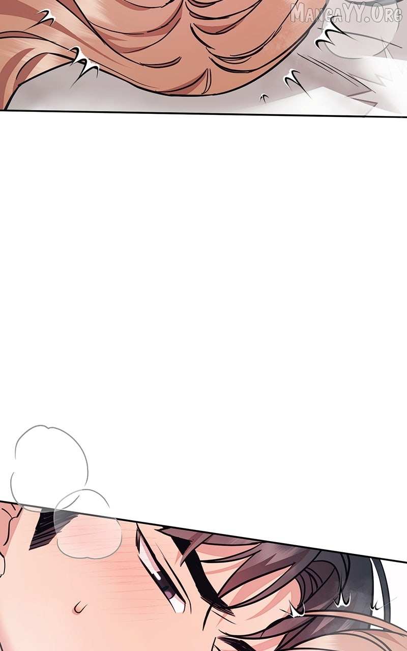 Marriage After a Close Call Chapter 33 page 78 - 