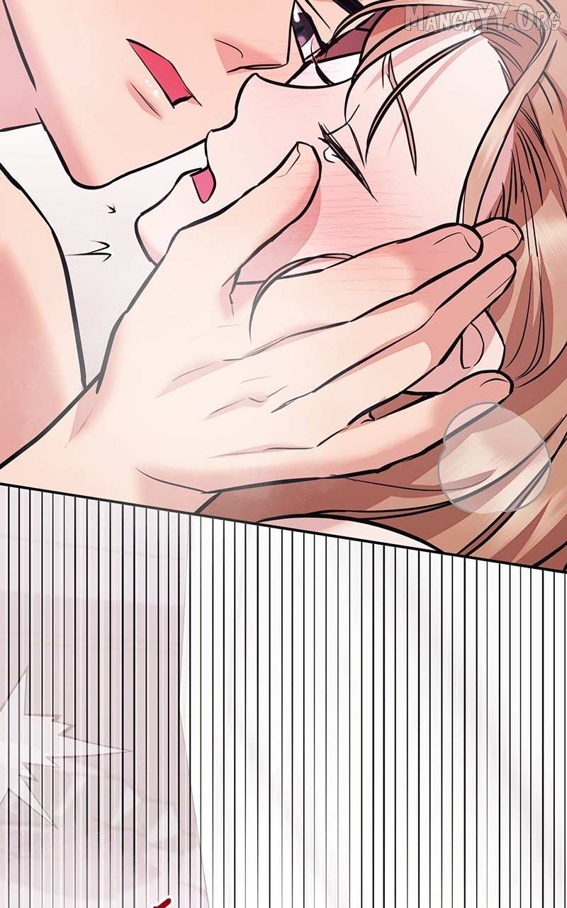Marriage After a Close Call Chapter 33 page 79 - 