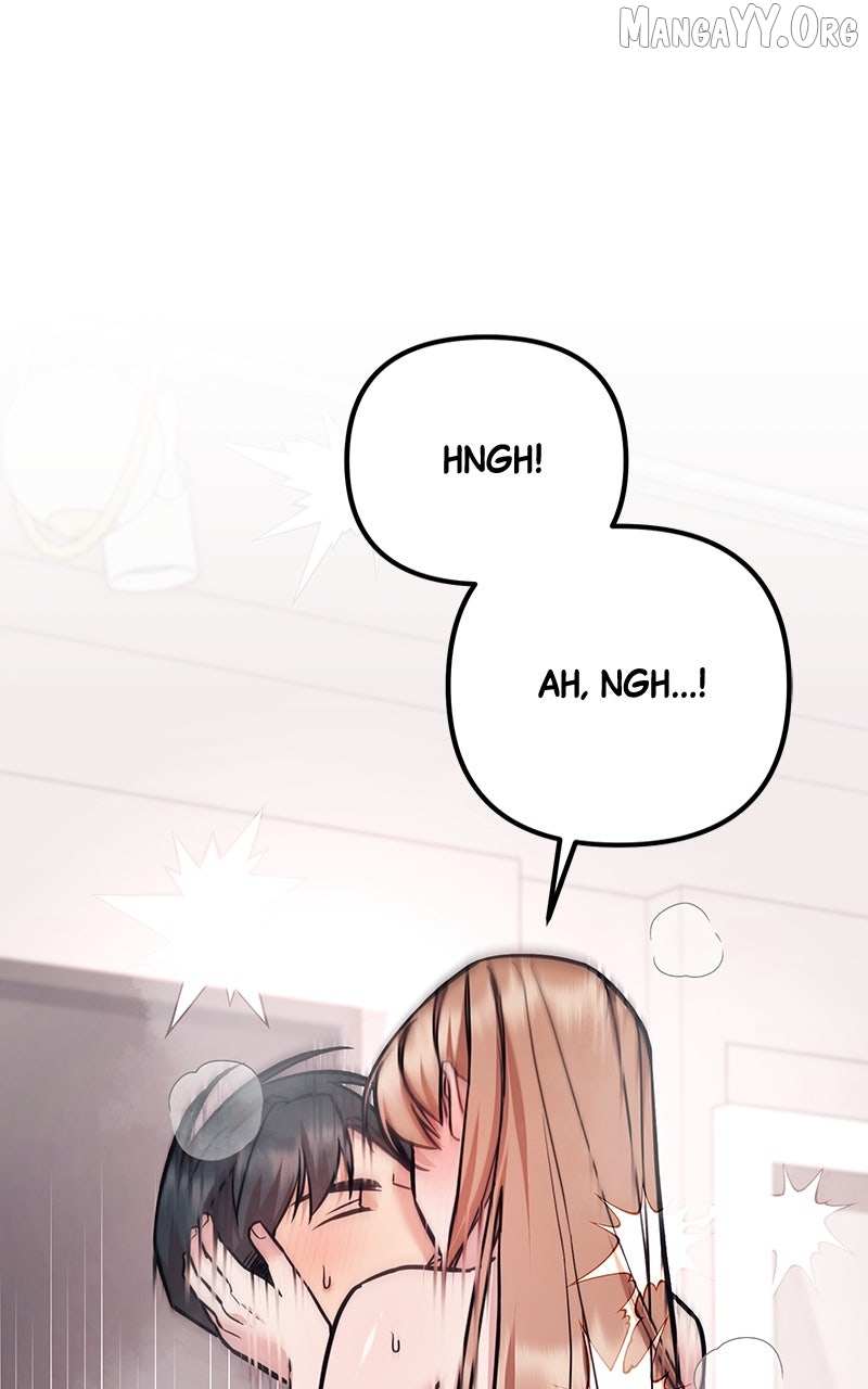 Marriage After a Close Call Chapter 33 page 82 - 