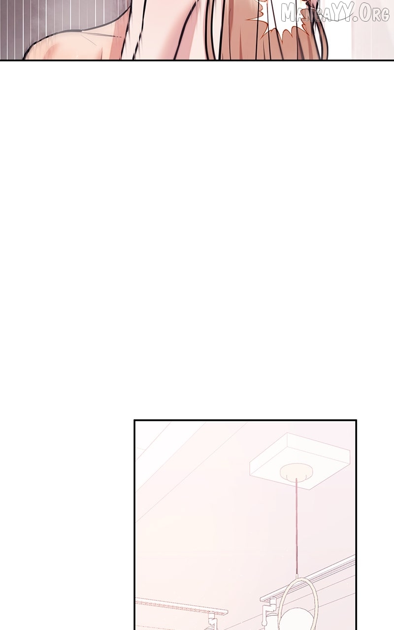 Marriage After a Close Call Chapter 33 page 83 - 