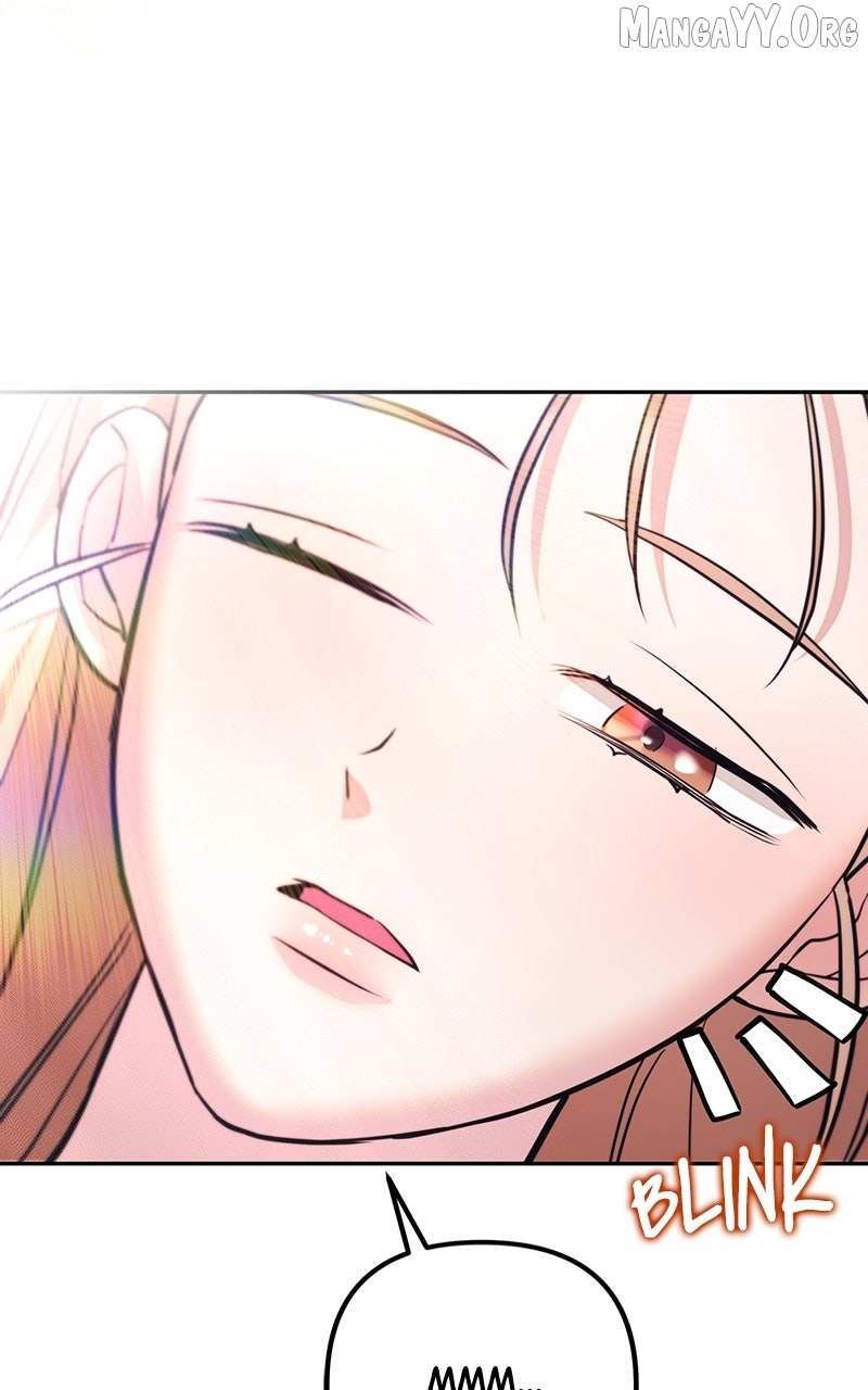 Marriage After a Close Call Chapter 33 page 87 - 