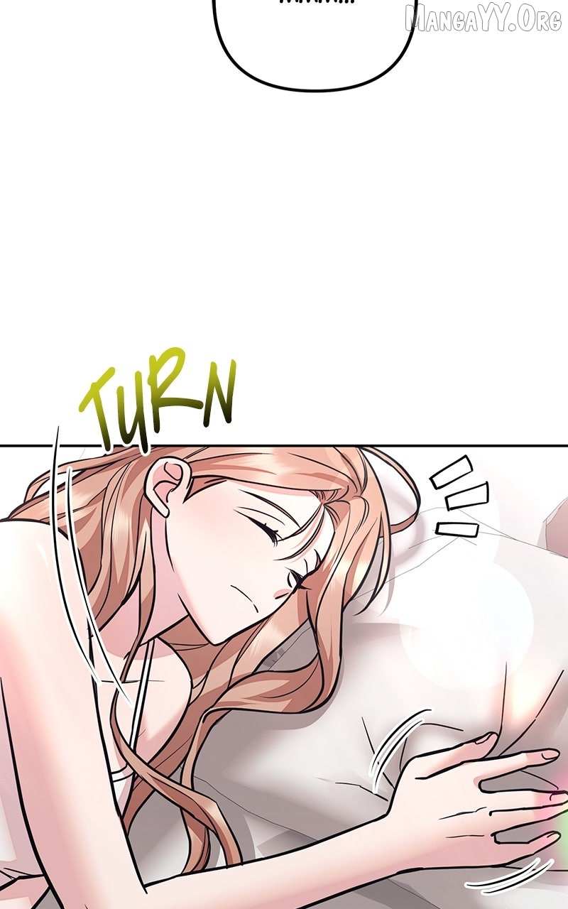 Marriage After a Close Call Chapter 33 page 88 - 