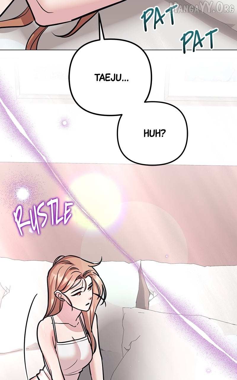 Marriage After a Close Call Chapter 33 page 89 - 