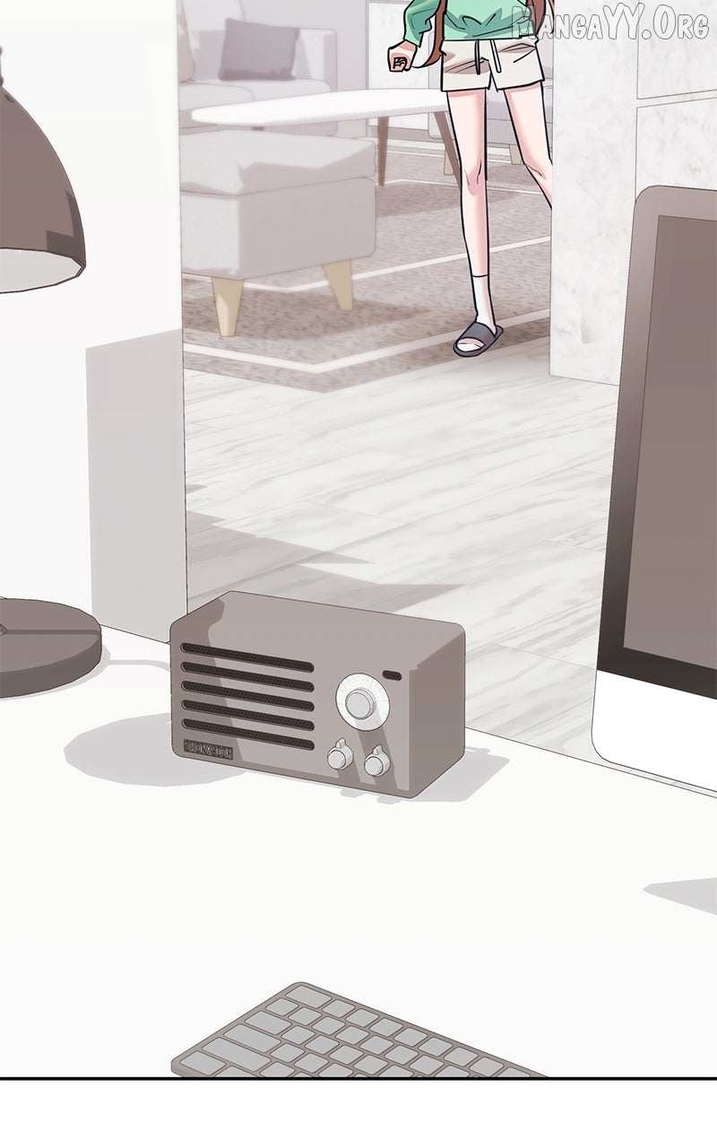 Marriage After a Close Call Chapter 33 page 93 - 
